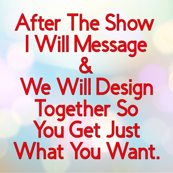 Custom Tumbler or Coffee Mug ..We Design Together. All Styles Included. - Picture 9 of 9